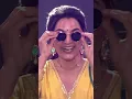 Download Lagu Manasilayo Vettaiyan #manjuwarrier #rajinikanth #malayalam #lycaproduction #manasilayo
