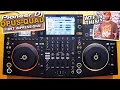 Download Lagu Pioneer DJ OPUS-QUAD - Not what we expected! Quick look \u0026 first impressions #TheRatcave