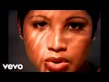 Download Lagu Toni Braxton - You Mean The World To Me