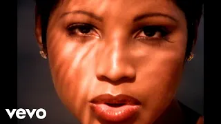 Download Toni Braxton - You Mean The World To Me MP3