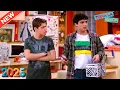 Download Lagu Toma Lá Dá Cá ２０２５ 😂✨ Tatalo Mãos de Tesoura ✨😂 Melhores Esquetes de Humor Brasileiro 2025