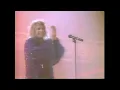 Ozzy Osbourne - Secret Loser ( Live 1986 Ultimate Sin Tour ) #ozzyosbourne #secretloser #live
