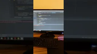 Java Image