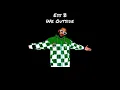 Ess B - We Outside
