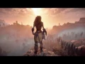 Video di Horizon Zero Dawn | Nuovo Trailer di Lancio