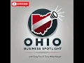 The Ohio Business Spotlight I Leslie Moss - Owner and Visionary of Shoppe Smitten