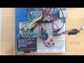 Arduino BASIC