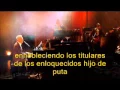 Download Lagu Verden Vil Bedras Sigvart Dagsland - Subtitulado Español