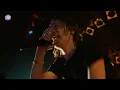 LIVE FILE : YOUNG PRO / Bonbero - Karenai~Pretend