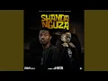 Download Lagu SHANDANGUZA (feat. LazyB)