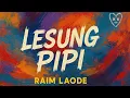 Download Lagu Raim Laode - Lesung Pipi (Pop Punk Cover) by IMK PROJECT