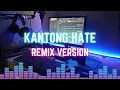 Download Lagu Remix Sunda \
