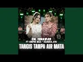 Download Lagu Tangis Tanpa Air Mata