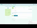 Russian Math Homework Hack