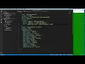 15 Adding webpack dev server
