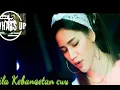 Download Lagu Reff Ringtone DJ 2019 REPVBLIK ( SESAKIT SAKITNYA )