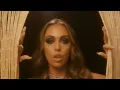 Isadora x Faydee - Call Me Habibi (Official Music Video)