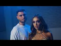 Download Lagu Isadora x Faydee - Call Me Habibi (Official Music Video)