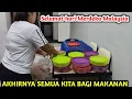Download Lagu Akhirnya semua sudah kita bagi bagi makanya... SELAMAT HARI MERDEKA 
