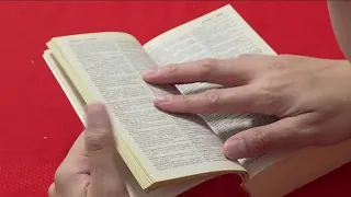Are you still using these ly banished words