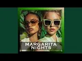 Mi Diosa Mexicana