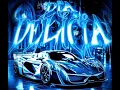 Download Lagu DIA DELICIA (SLOWED)