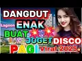 Download Lagu DISCO DANGDUT REMIX VIRAL 2025 ‼️SANGAT ENAK DIDENGAR SAMBIL JOGET PAGI HARUSKAH AKU MATI 