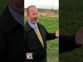 Genesee County leaders say they ve had enough as solar farms rapidly transform rural landscape