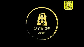 سيف عامر 74ORIGINAL حرگة اخرس Dj Star Beat 
