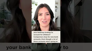 Video preview image