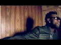 Fabregas Le Métis Noir - Nouveau Marié (Official Video)