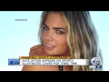 Download Lagu Kate Upton on Sports Illustrated cover