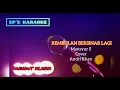 Download Lagu Karaoke--Rembulan Bersinar Lagi--Mansyur S Versi Andri Khan