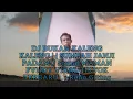 Download Lagu DJ BUKAN KALENG KALENG | | SUMPAH JANJI PADAMU Sound MAMAN FVNDY VIRAL TIKTOK TERBARU 🎧Reno Giting