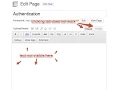 WordPress visual editor is not working how to fix it