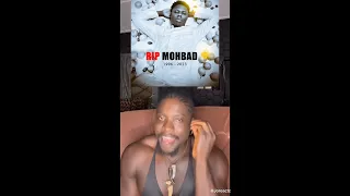  see the guys responsible for mohbads death verydarkman