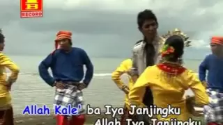 ridwan sau teamanilacci