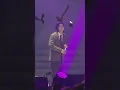 Download Lagu [241108] 데이식스 성진 바래 + HAPPY 솔로 콘서트 30 솔콘 첫콘