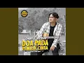 Download Lagu Doa Pada Pemilik Cinta