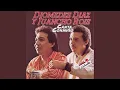 Diomedes Díaz & Juancho Rois - Canta Conmigo