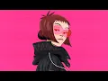 Gorillaz - Silent Running (Studio Recreation)