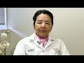 Dr Sumy Chang Discusses Advances in Breast Cancer Surgery