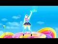 Just Dance 2014 - StarShips