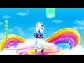 Download Lagu Just Dance 2014 - StarShips