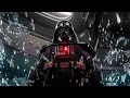 Download Lagu We've never seen Vader this TERRIFYING