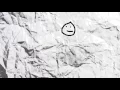 Stupid Animation - FAP TIME