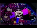Download Lagu Mazi Rambha Ga Jivachi Ladki Rambha Remix   NS Production x DJ AbhishekMumbaiRemix 6