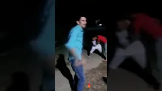 صلاح الدين الايوبي بنا ايه بنا قلعه 