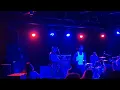 The Mainliners - No Mas Tequila