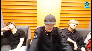 [ENG SUB] 3RACHA \